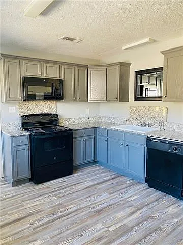 14510 W David Dr — Photo 10