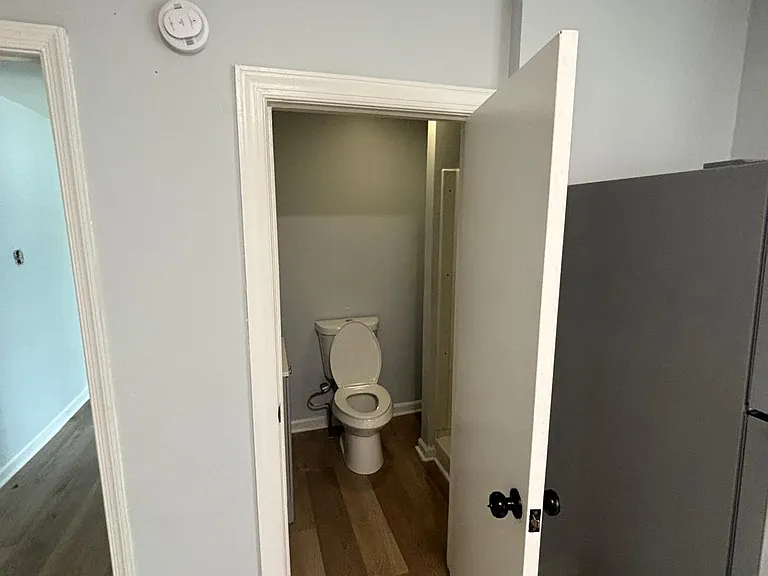 9 W Monroe St #9 — Photo 18