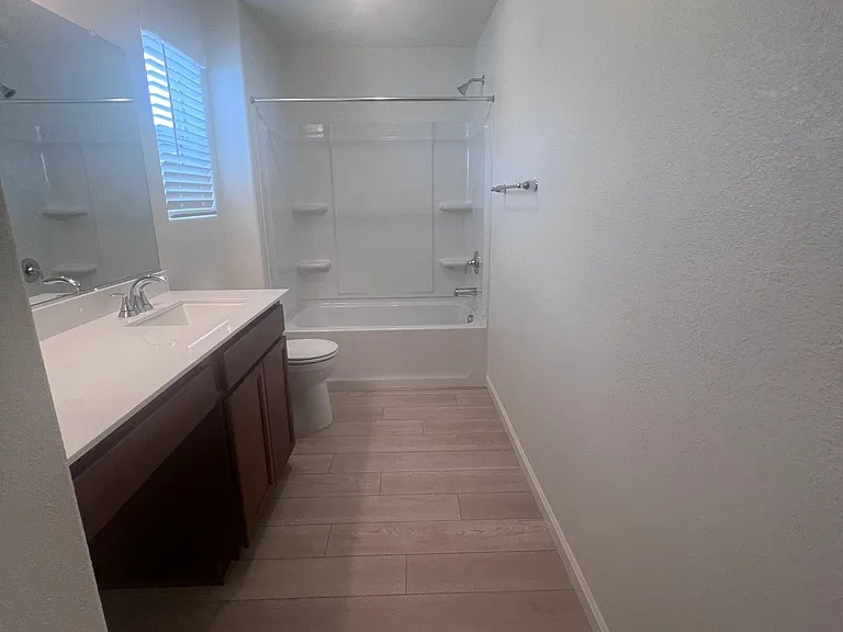 1120 Bengal Loop — Photo 8