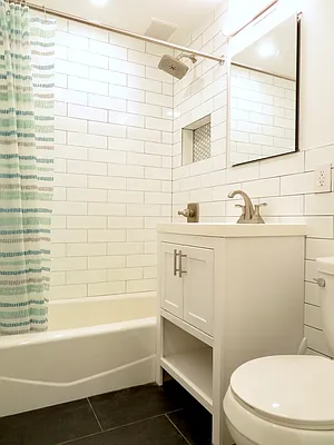 Rented by Bohemia Realty Group | media 20