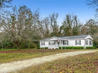 410 9th Ave #410, Aynor, SC 29511