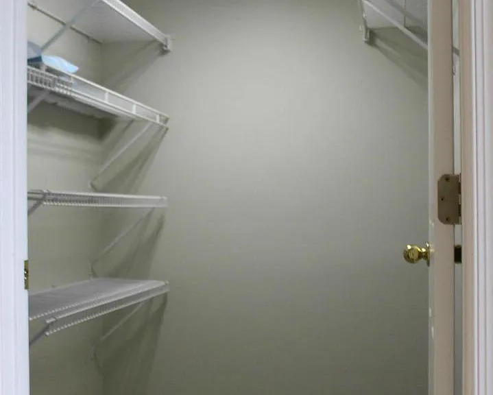 2489 Quick St #102 — Photo 10