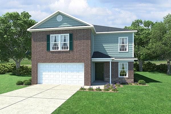 1st image of 9212 NW 70th St