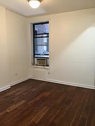 Rented by New Vista Horizons, Inc.