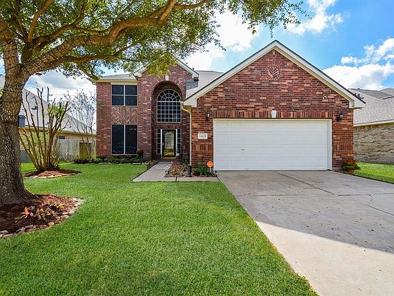 3rd image of 24223 Yelverton Glen Dr