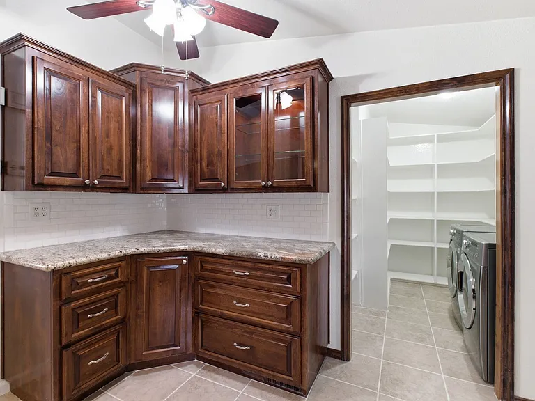 6361 Charles Ave #6361 CHARLES AVE — Photo 7