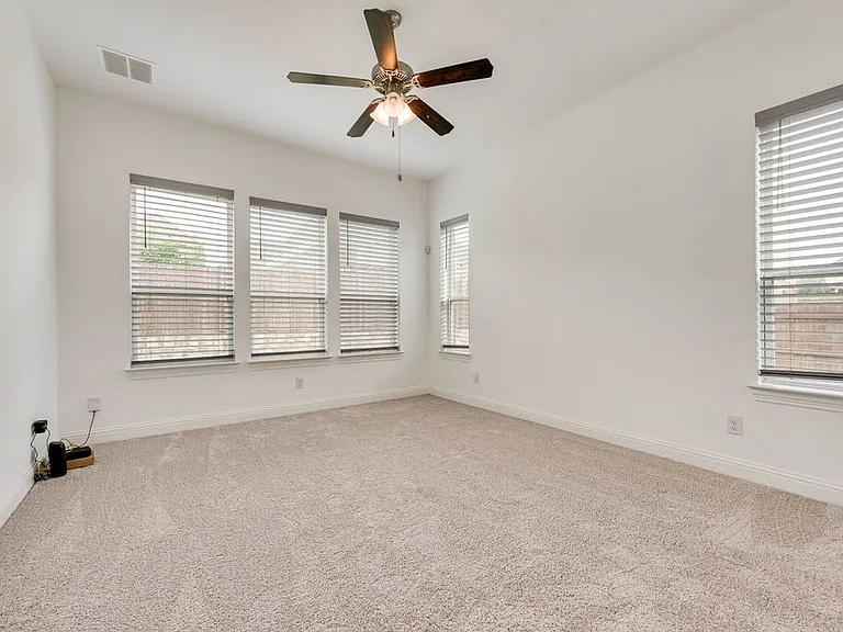 14113 Sugar Hill Dr — Photo 18