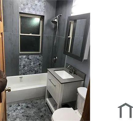 341 N Lockwood Ave #2 — Photo 6