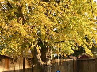127 Bradley St, Colorado Springs, CO 80911