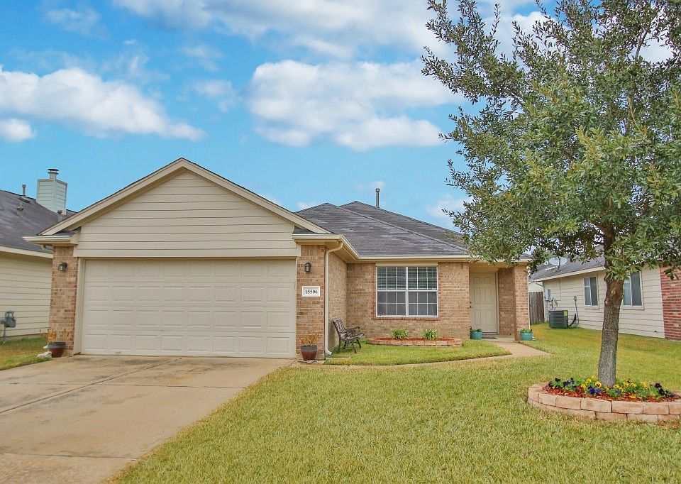 1st image of 15506 Forest Creek Farms Dr