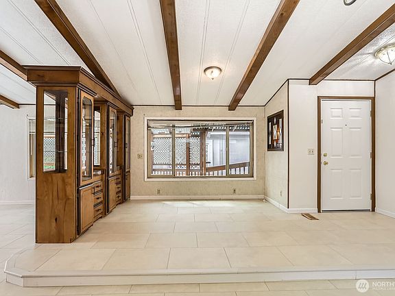 3rd image of 8904 53rd Ave CT E #7
