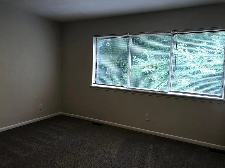 3884 Staffordshire Ln — Photo 16