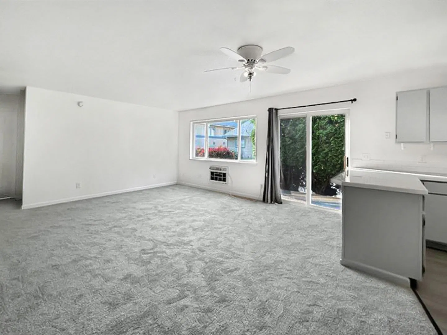 Aspen Apartments — Photo 4
