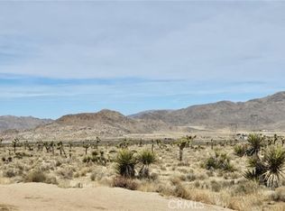 800 Hercules St, Apple Valley, CA 92308