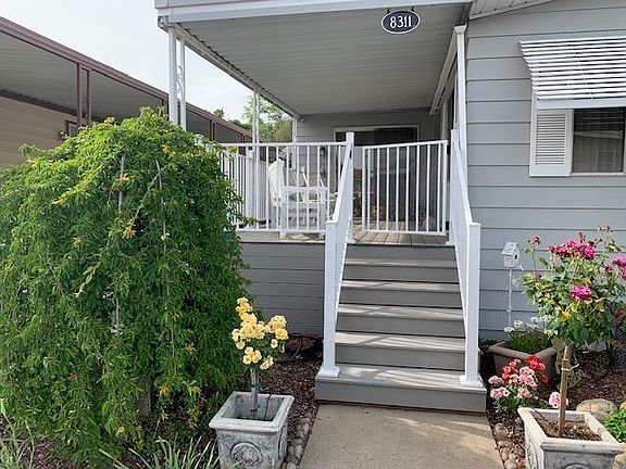 2nd image of 8311 Oak Front Ln #188