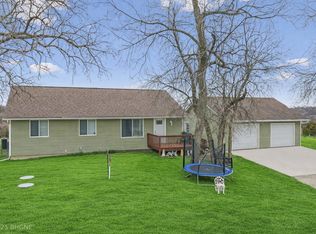 21779 120th Ave, Indianola, IA 50125
