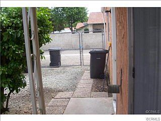 1st image of 415 Gardenia Cir