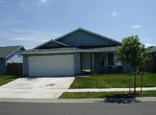 18815 SE 11th Way, Vancouver, WA 98683