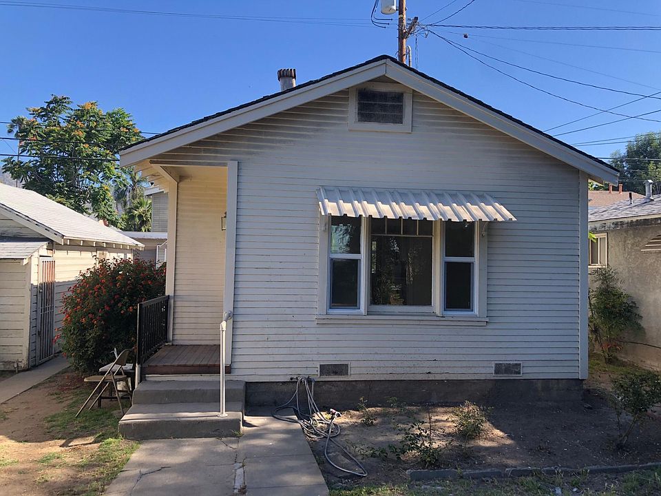 1st image of 0 W Lime Ave
