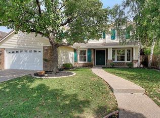 267 Brookview Dr, Tracy, CA