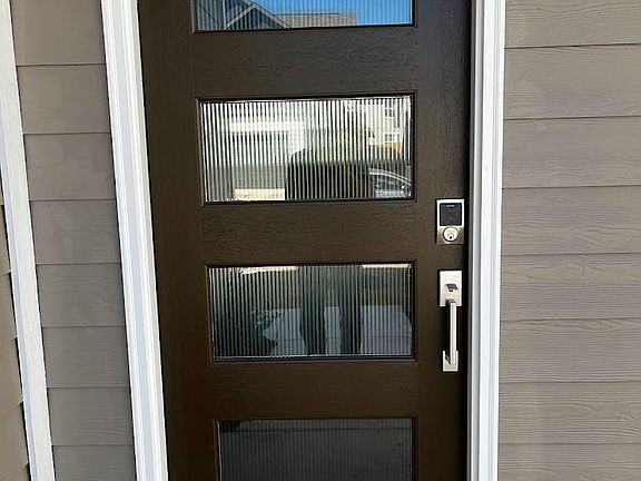 5th image of 2905 Mary Elizabeth Dr