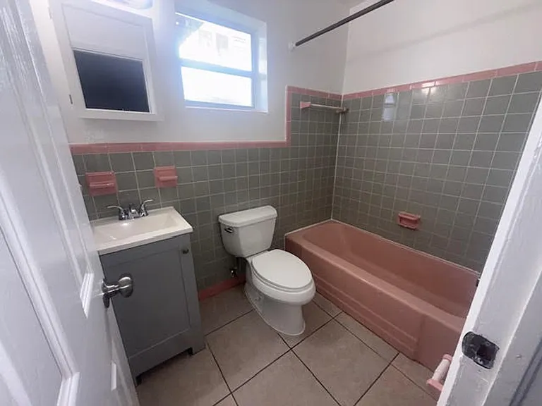 6008 NW 10 St Margate, FL 33063 — Photo 6