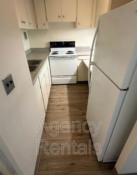45 Aulike St #203 — Photo 3