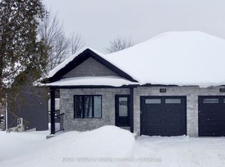 463 Durham Rd E, West Grey, ON N0G 1R0