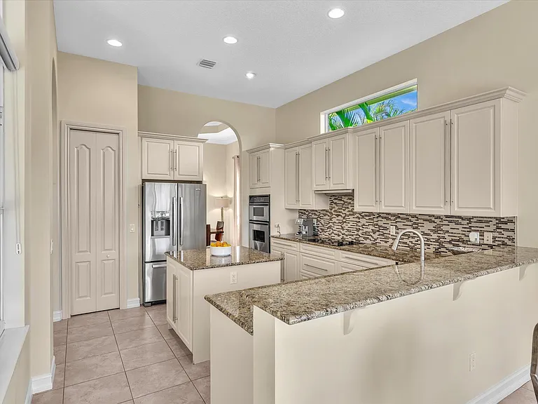 1286 River Reach Dr — Photo 25