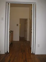 Rented by Tower Brokerage