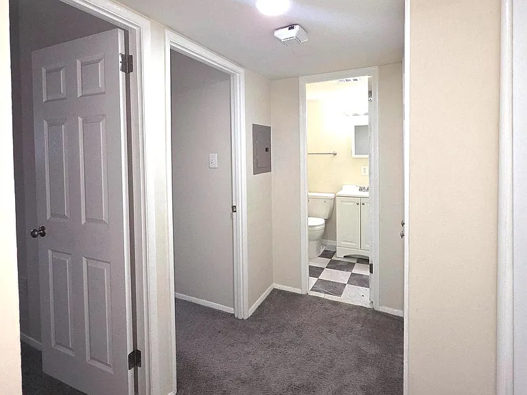 7320 Donnell Pl #B — Photo 6
