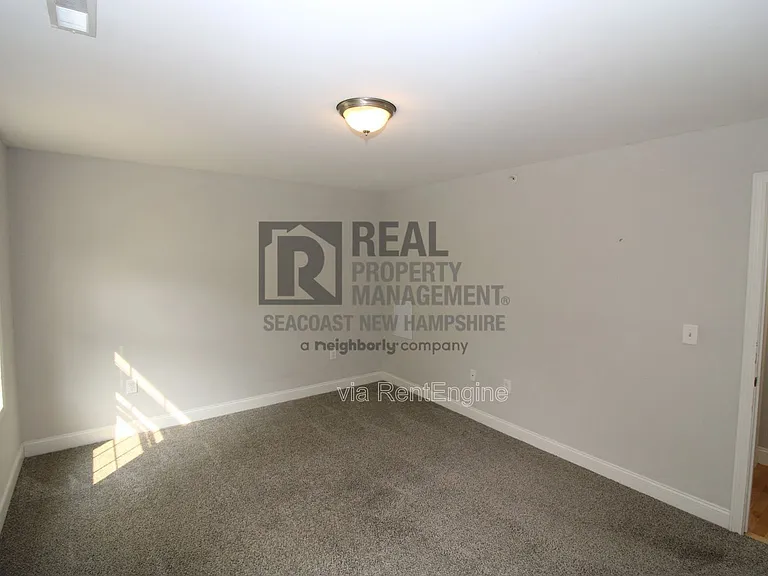 20 Hanson St #5 — Photo 16