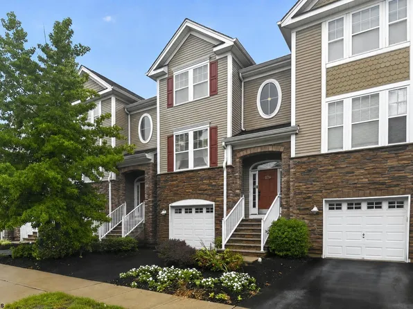 126 Dunlin Ln Unit 126, Pleasantville, NJ 08232