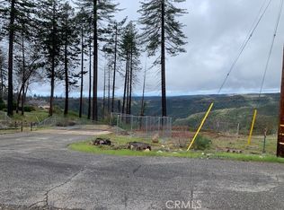 6701 Woodland Dr #11, Paradise, CA