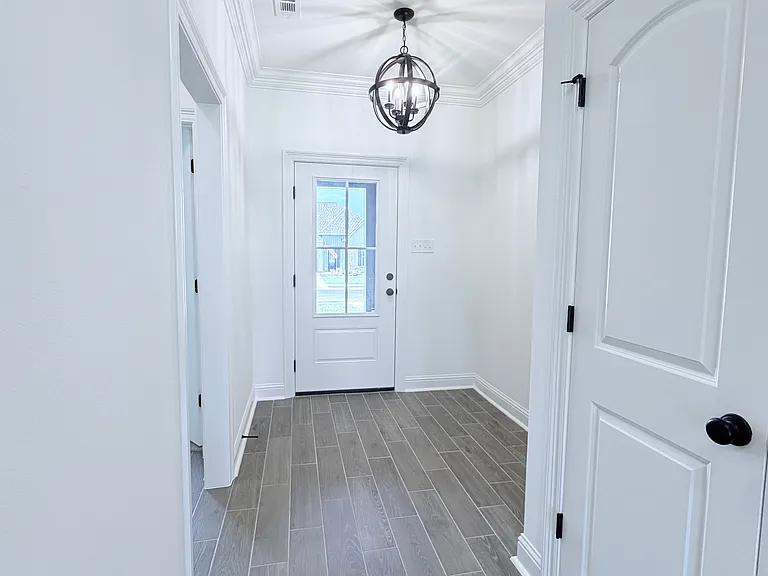 7208 Pencarrow Cir — Photo 4