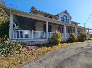 565 Trinity Rd, York, PA 17408