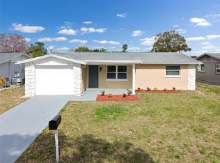 7131 Mayfield Dr, Port Richey, FL 34668