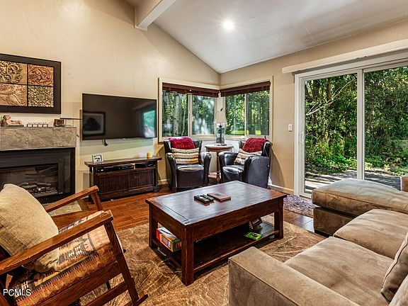 4th image of 1920 W Canyons Resort Dr #34-A
