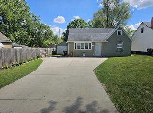 2236 Jackson St, Beloit, WI 53511