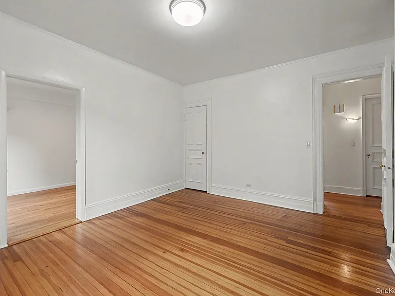 242 Mayflower Ave #1 — Photo 2