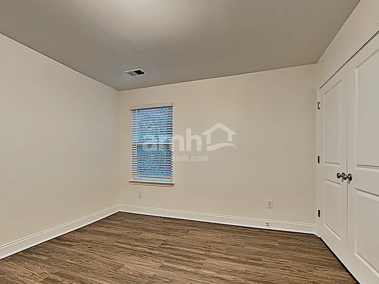178 Sweetgum Dr — Photo 18