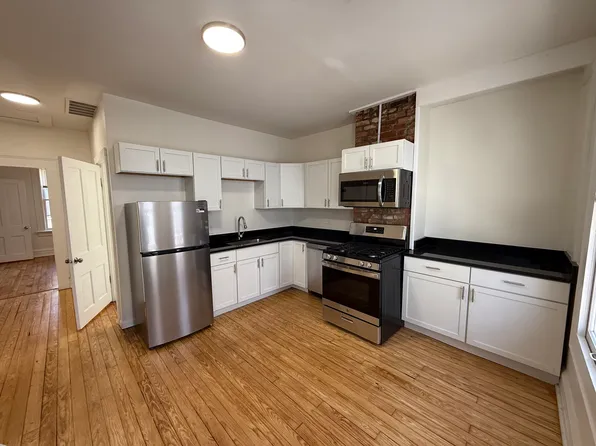 187 E Whittier St #187, Columbus, OH 43206