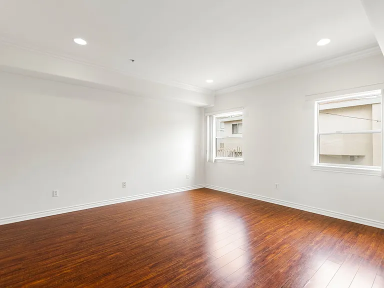 3328 Oakhurst Ave — Photo 27
