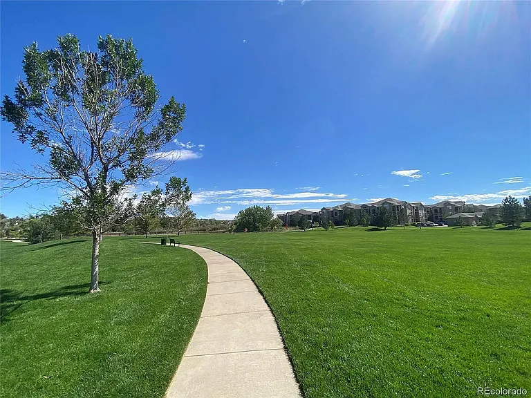 9142 Lodestar Ln #308 — Photo 29