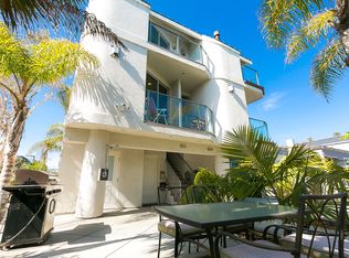 802 Dover Ct, San Diego, CA 92109