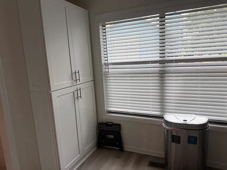 3971 Brantley Dr — Photo 14