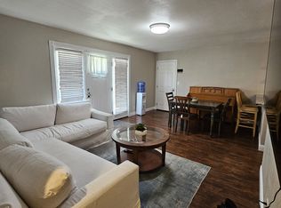 924 Sheffield St #A, Cambria, CA 93428