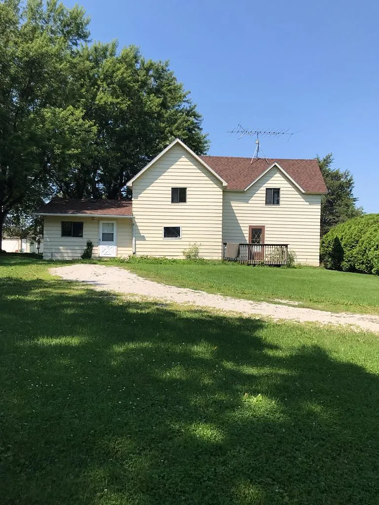 6330 County Road 6 Rd SW — Photo 1