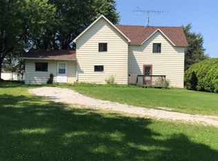 6332 County 6 Rd SW, Stewartville, MN 55976