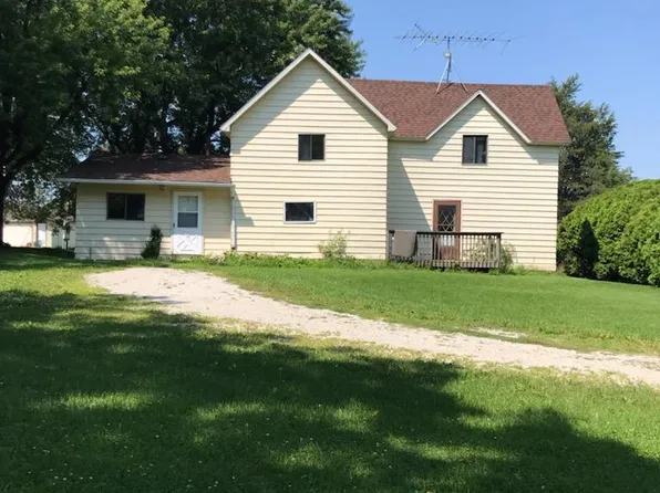 6330 County Road 6 Rd SW, Stewartville, MN 55976